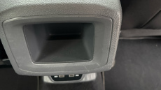 Volkswagen T-Cross 1.0 TSI 110 R-Line 5dr Petrol Estate